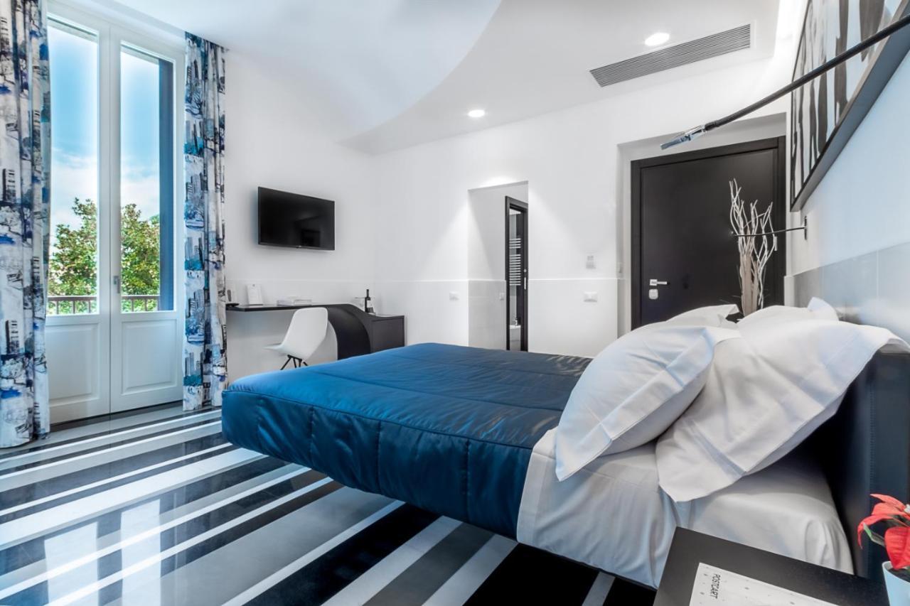 V-accommodation Iv Fontane