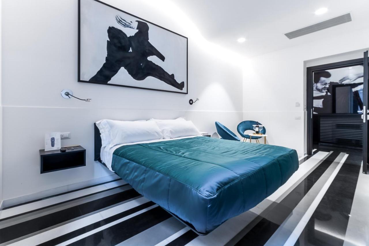 V-accommodation Iv Fontane 2*