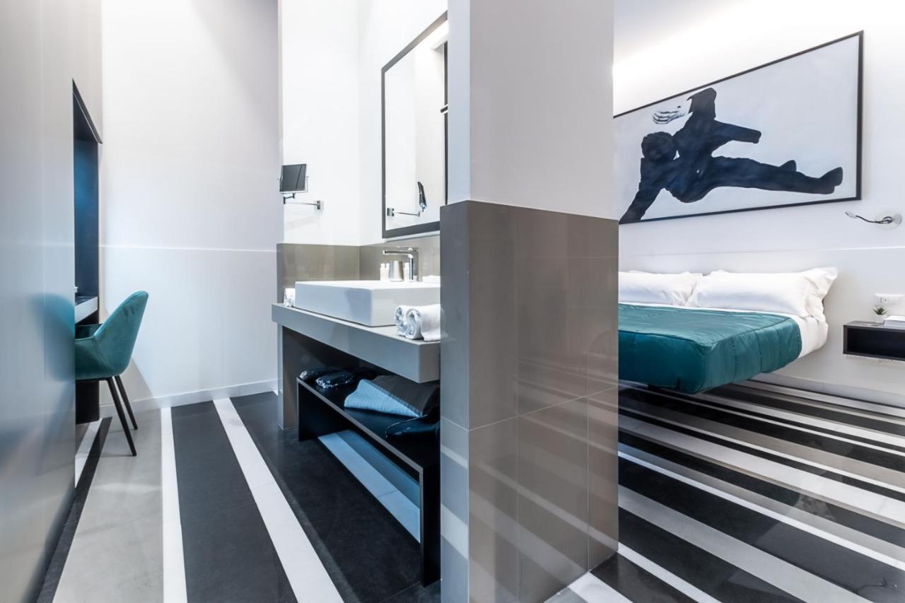 V-accommodation Iv Fontane Guest house 2*