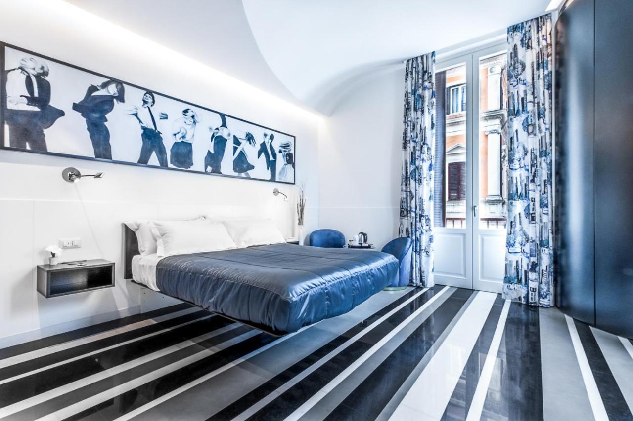 Guest house V-accommodation Iv Fontane 2*